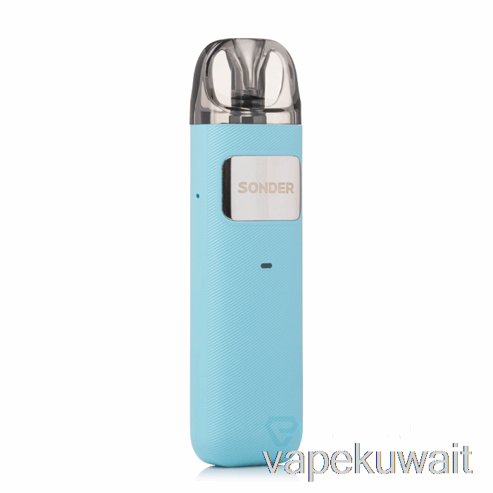 Geek Vape Sonder U Pod System Majestic Sky Vape Pod Kits